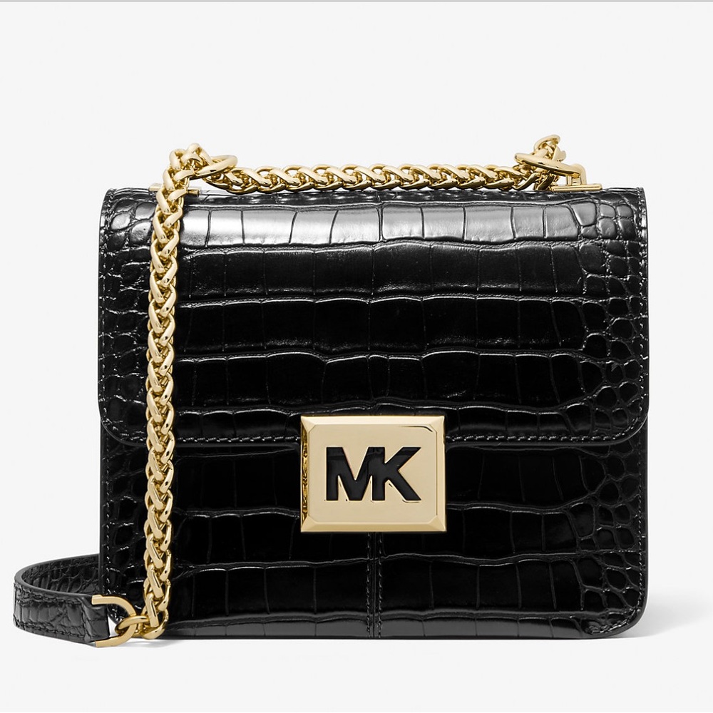 Michael Kors Sonia bag